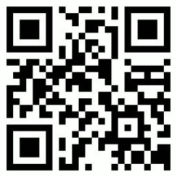 QRCode Download App